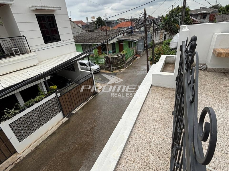 dijual-cepat-rumah-mewah-dikawasan-jatimekar-jatiasih