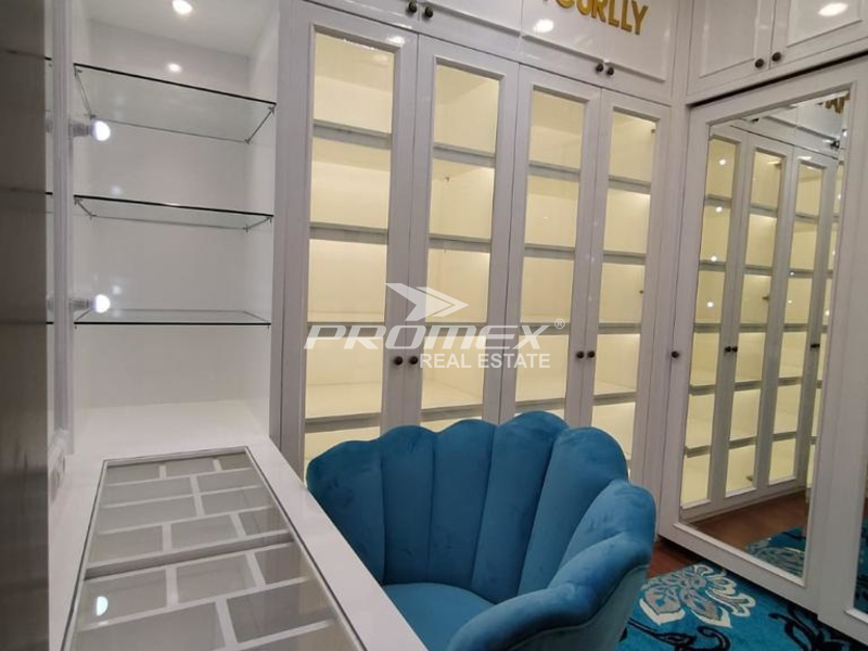 dijual-rumah-cantik-cluster-burgurdi