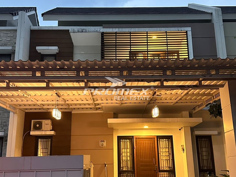 dijual-rumah-cantik-cluster-burgurdi