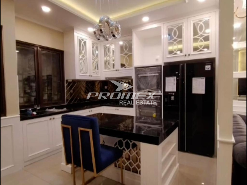 dijual-rumah-cantik-cluster-burgurdi