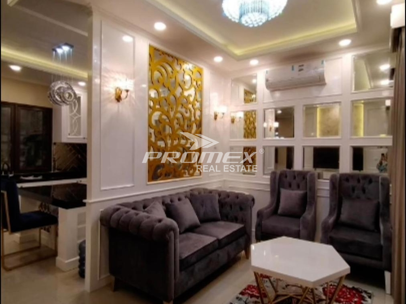 dijual-rumah-cantik-cluster-burgurdi