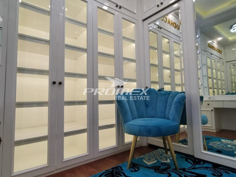 dijual-rumah-cantik-cluster-burgurdi