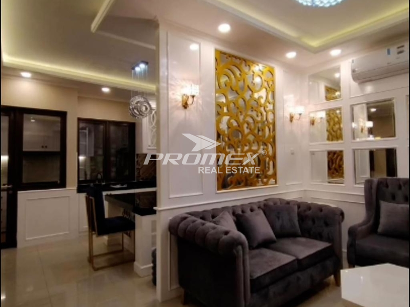 dijual-rumah-cantik-cluster-burgurdi