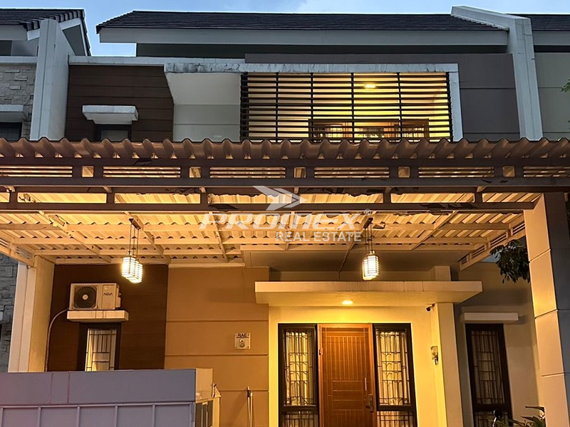 dijual-rumah-cantik-cluster-burgurdi