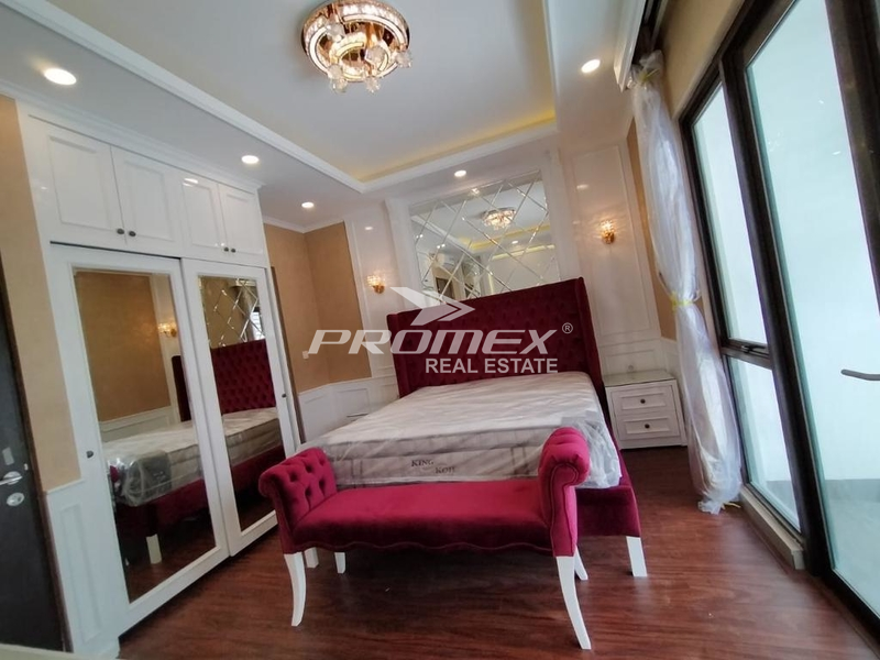 dijual-rumah-cantik-cluster-burgurdi
