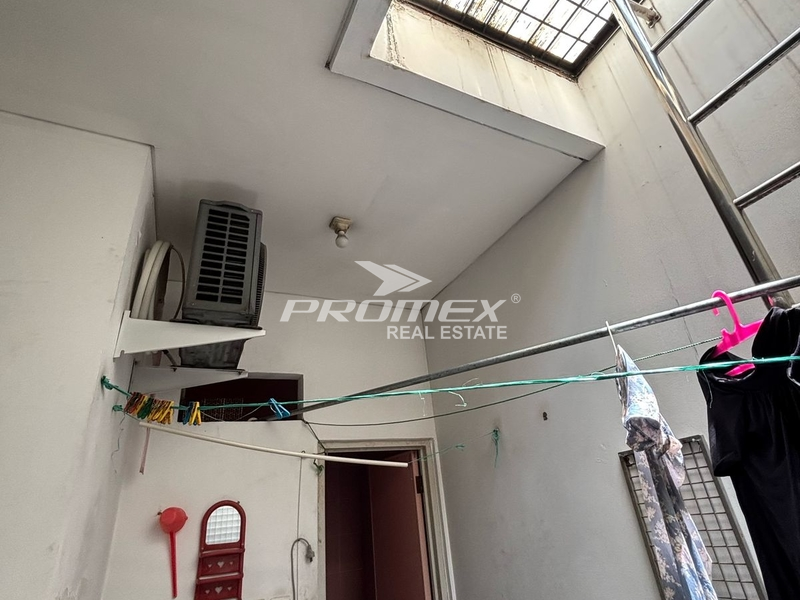 dijual-rumah-cluster-sumarecon-bekasi