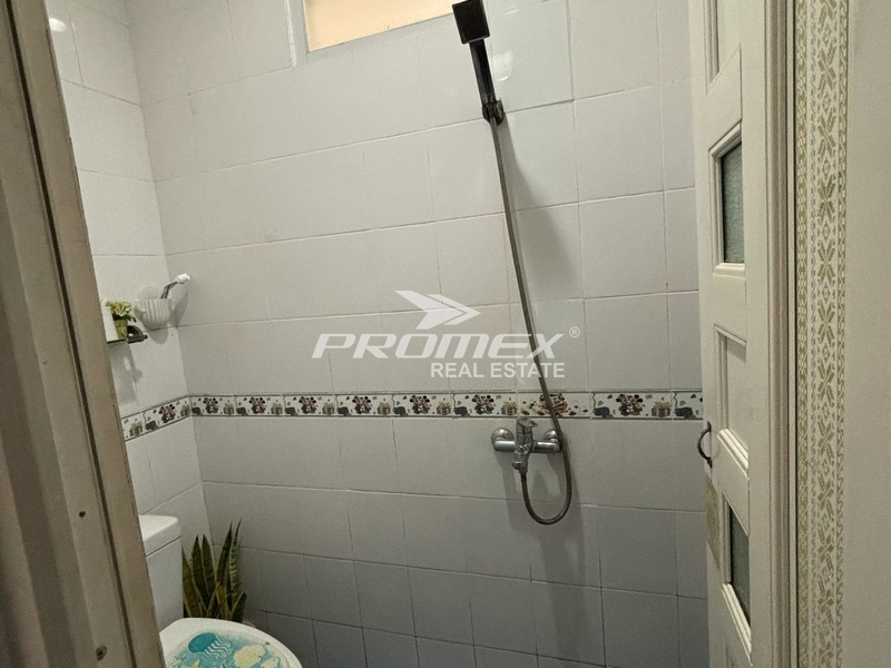 dijual-rumah-cluster-sumarecon-bekasi