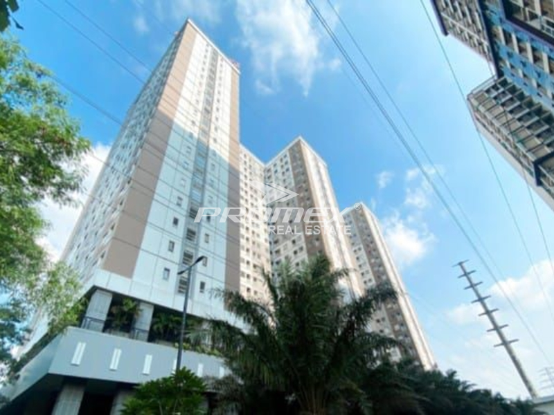 dijual-apt-grand-dika-bekasi-timur