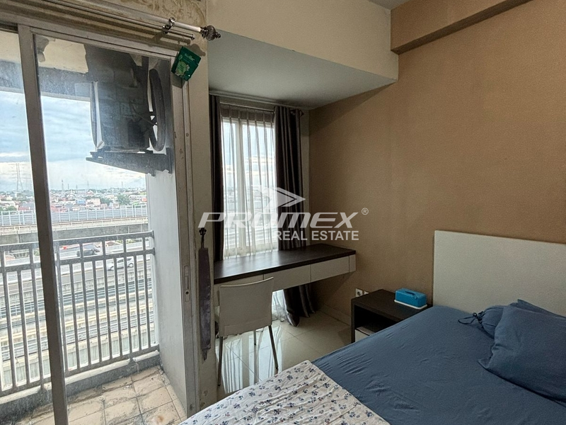 dijual-apt-grand-dika-bekasi-timur