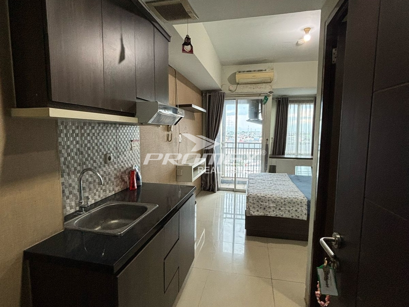 dijual-apt-grand-dika-bekasi-timur