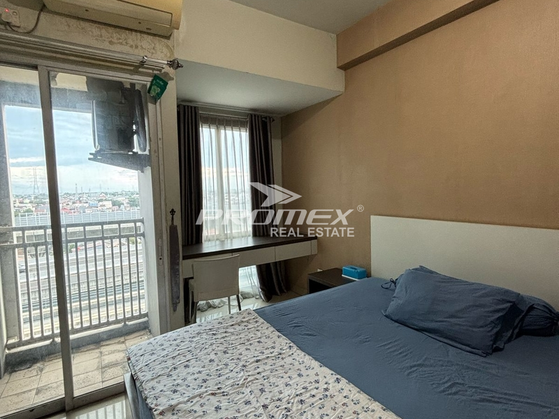 dijual-apt-grand-dika-bekasi-timur