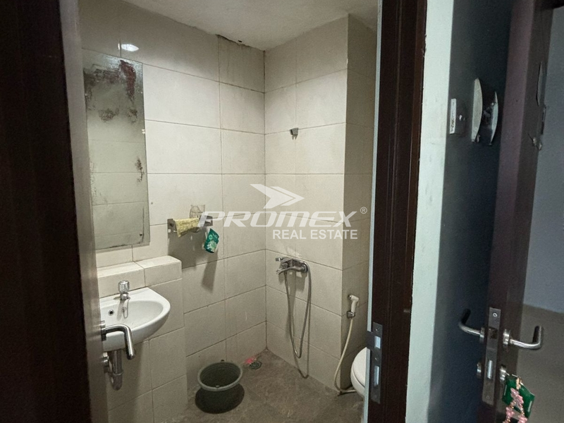 dijual-apt-grand-dika-bekasi-timur