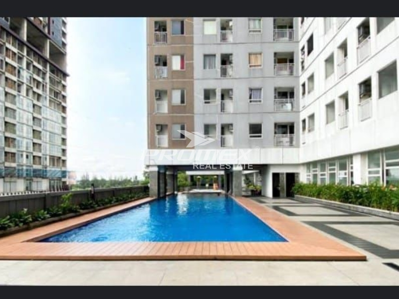 dijual-apt-grand-dika-bekasi-timur