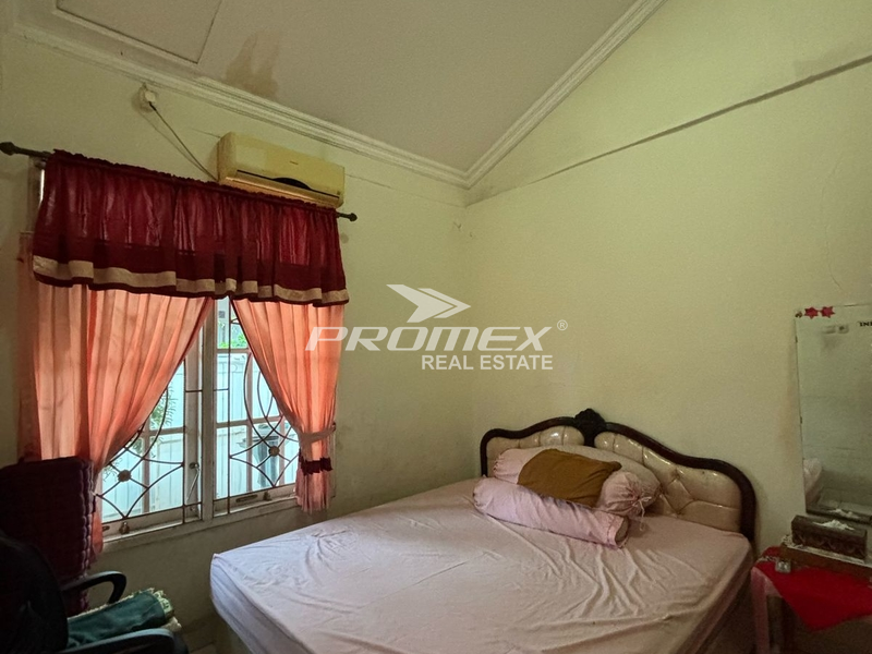 dijual-cepat-rumah-cantik-dikawasan-pondok-pekayon-indah