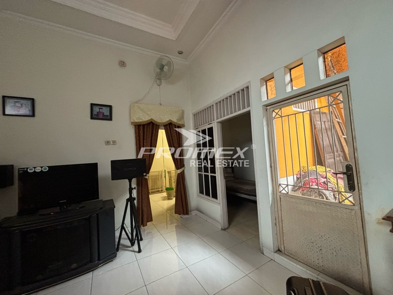 dijual-cepat-rumah-cantik-dikawasan-pondok-pekayon-indah