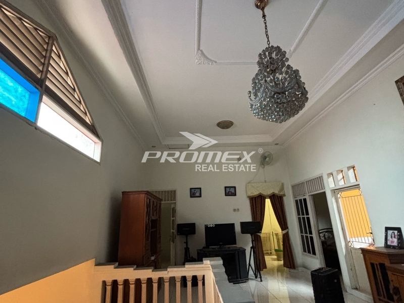 dijual-cepat-rumah-cantik-dikawasan-pondok-pekayon-indah