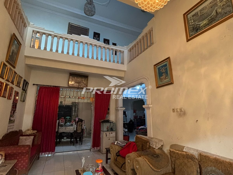 dijual-cepat-rumah-cantik-dikawasan-pondok-pekayon-indah