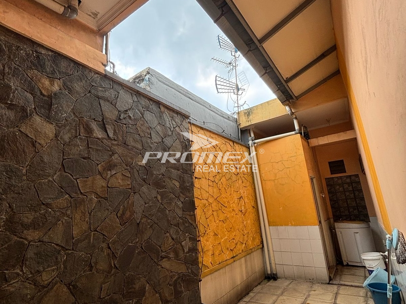 dijual-cepat-rumah-cantik-dikawasan-pondok-pekayon-indah