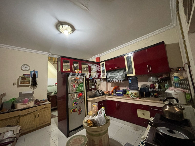 dijual-cepat-rumah-cantik-dikawasan-pondok-pekayon-indah