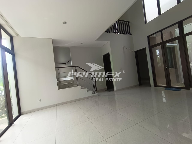 disewakan-cepat-cluster-summarecon-bekasi