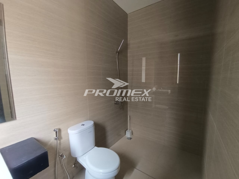 disewakan-cepat-cluster-summarecon-bekasi