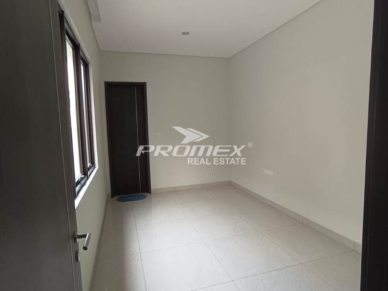 disewakan-cepat-cluster-summarecon-bekasi