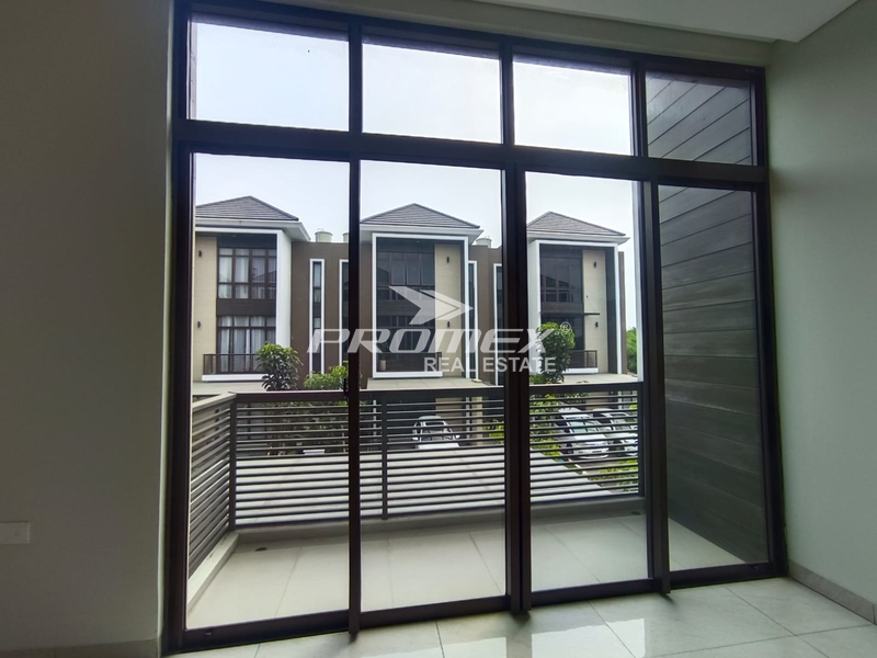 disewakan-cepat-cluster-summarecon-bekasi