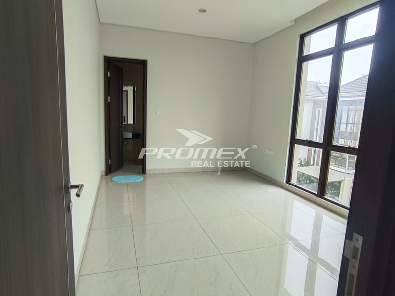 disewakan-cepat-cluster-summarecon-bekasi