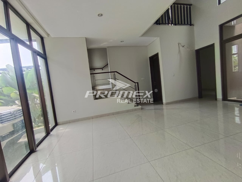 disewakan-cepat-cluster-summarecon-bekasi