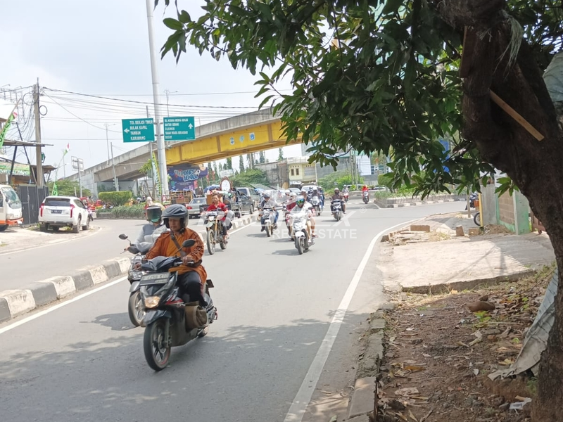 dijual-cepat-tanah-strategis-di-kawasan-rawalumbu
