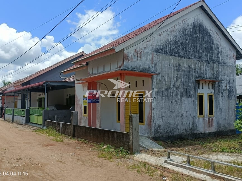 rumah-nyaman-amp-siap-huni-di-komp-mekar-sari-desa-kapur-harga-terjangkau