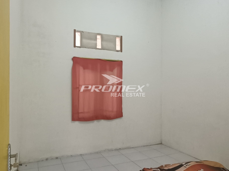 rumah-nyaman-amp-siap-huni-di-komp-mekar-sari-desa-kapur-harga-terjangkau