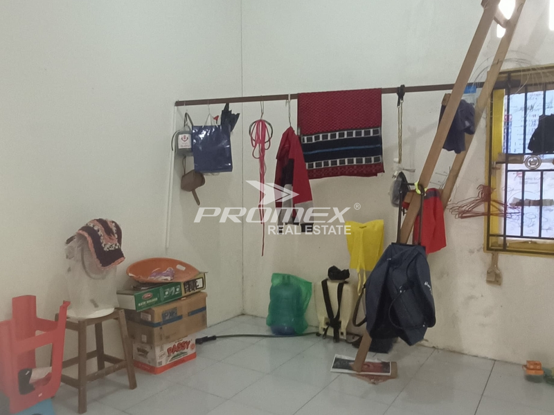 rumah-nyaman-amp-siap-huni-di-komp-mekar-sari-desa-kapur-harga-terjangkau