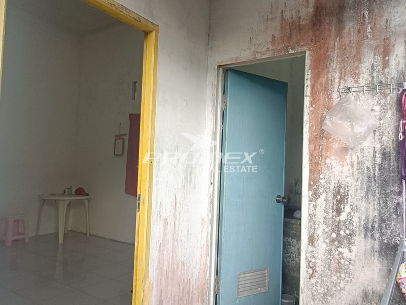 rumah-nyaman-amp-siap-huni-di-komp-mekar-sari-desa-kapur-harga-terjangkau
