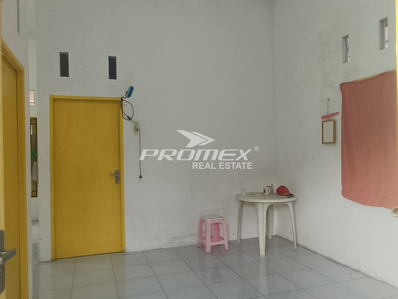 rumah-nyaman-amp-siap-huni-di-komp-mekar-sari-desa-kapur-harga-terjangkau