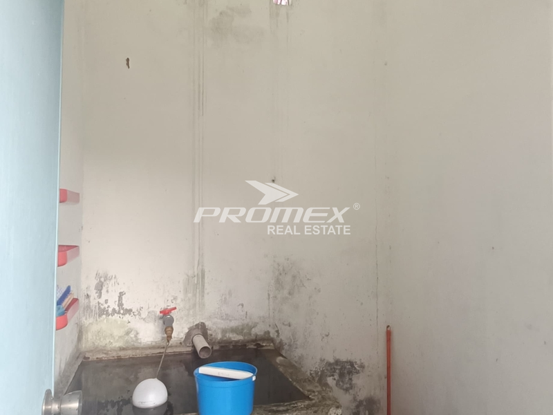 rumah-nyaman-amp-siap-huni-di-komp-mekar-sari-desa-kapur-harga-terjangkau