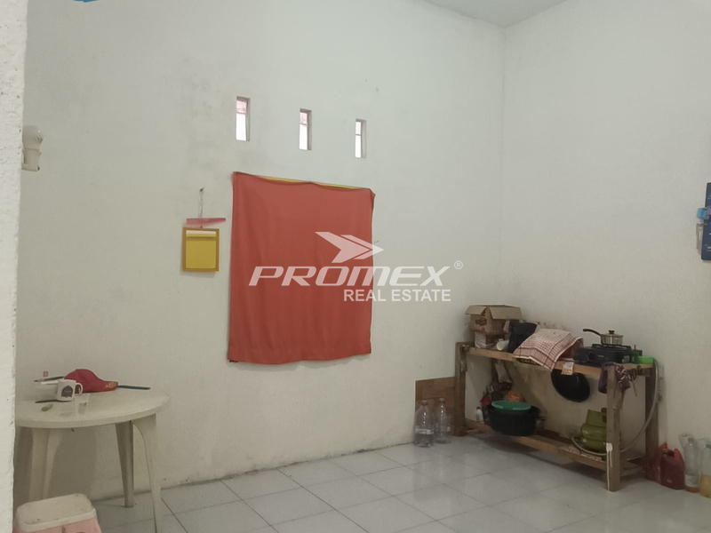 rumah-nyaman-amp-siap-huni-di-komp-mekar-sari-desa-kapur-harga-terjangkau