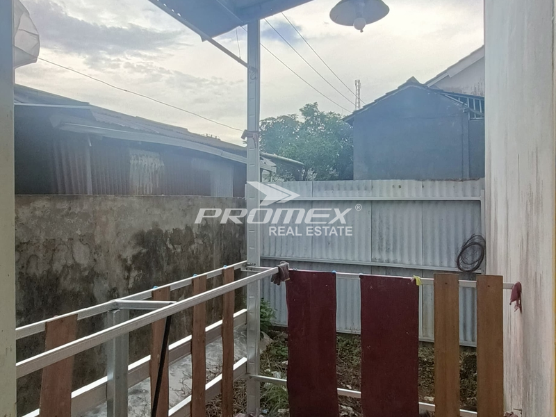 rumah-nyaman-amp-siap-huni-di-komp-mekar-sari-desa-kapur-harga-terjangkau