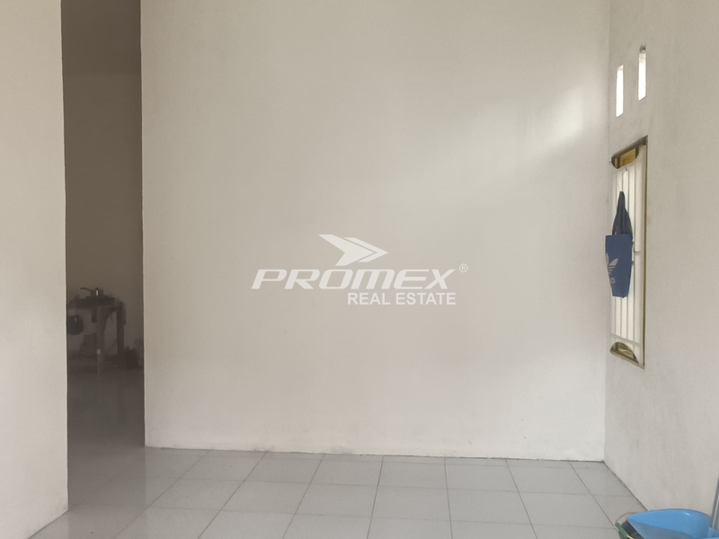 rumah-nyaman-amp-siap-huni-di-komp-mekar-sari-desa-kapur-harga-terjangkau