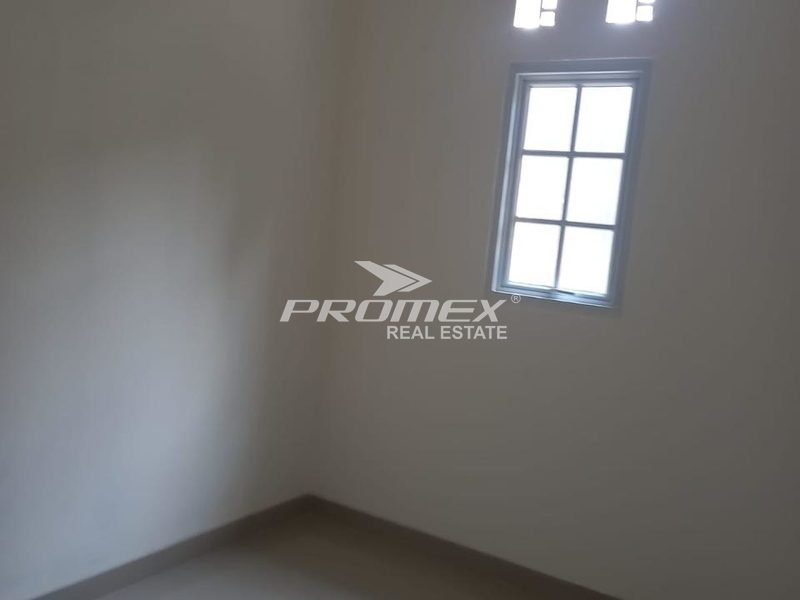 dijual-cepat-rumah-cantik-dikawasan-regency