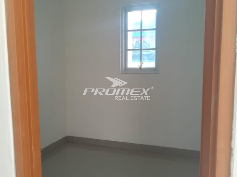 dijual-cepat-rumah-cantik-dikawasan-regency