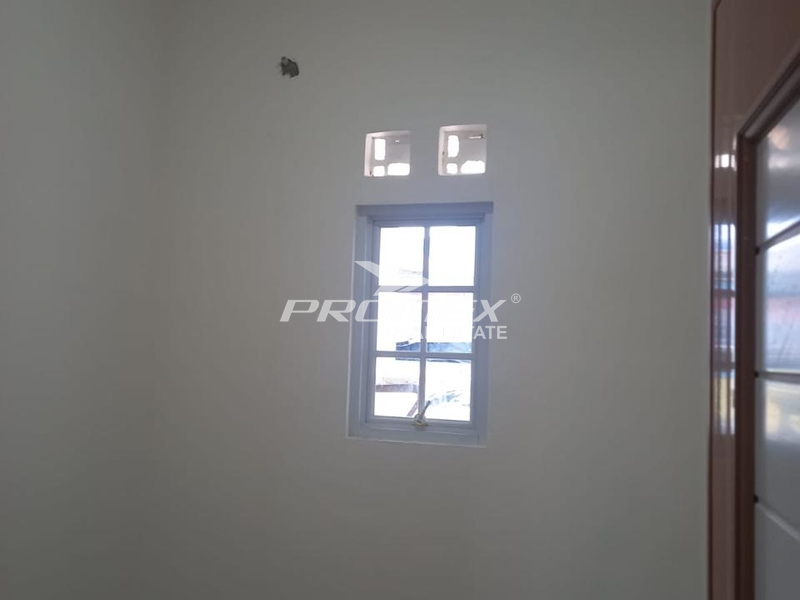 dijual-cepat-rumah-cantik-dikawasan-regency