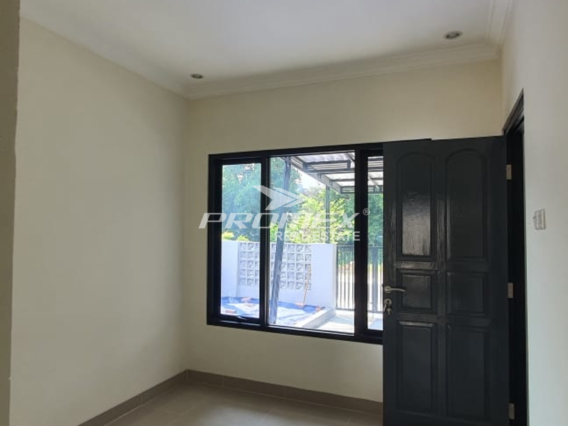 dijual-rumah-cantik-dikawasan-pedurenan-mustika-jaya