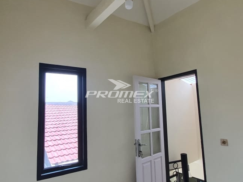 dijual-rumah-cantik-dikawasan-pedurenan-mustika-jaya