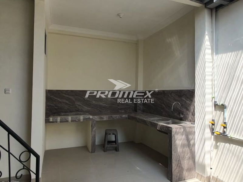 dijual-rumah-cantik-dikawasan-pedurenan-mustika-jaya