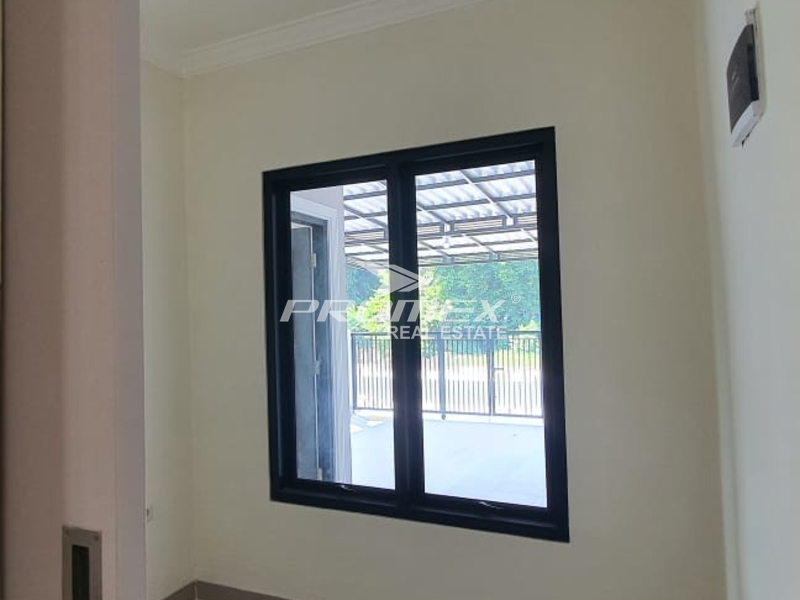dijual-rumah-cantik-dikawasan-pedurenan-mustika-jaya