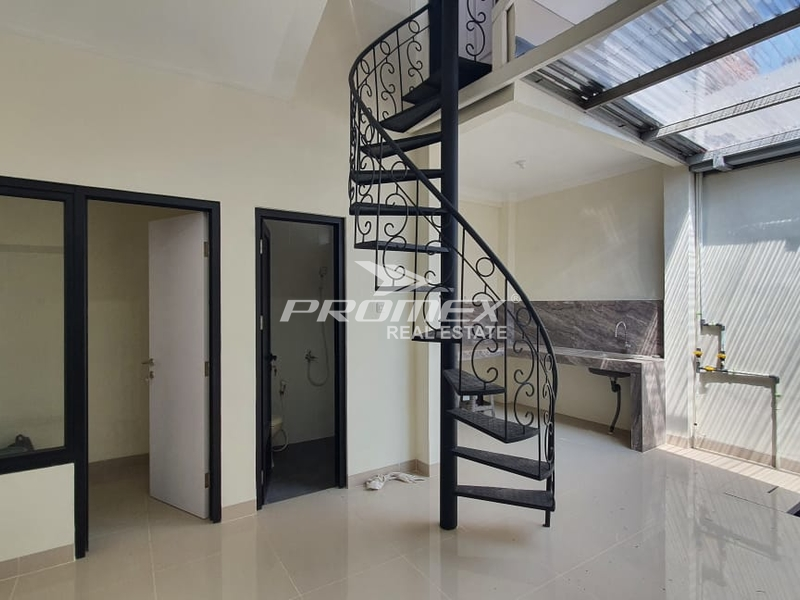 dijual-rumah-cantik-dikawasan-pedurenan-mustika-jaya