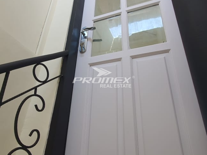 dijual-rumah-cantik-dikawasan-pedurenan-mustika-jaya