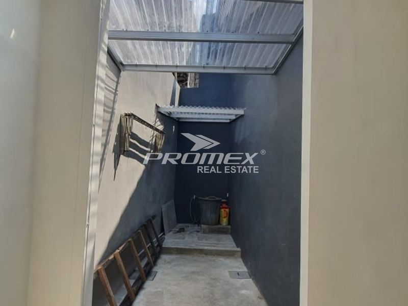 dijual-rumah-cantik-dikawasan-pedurenan-mustika-jaya