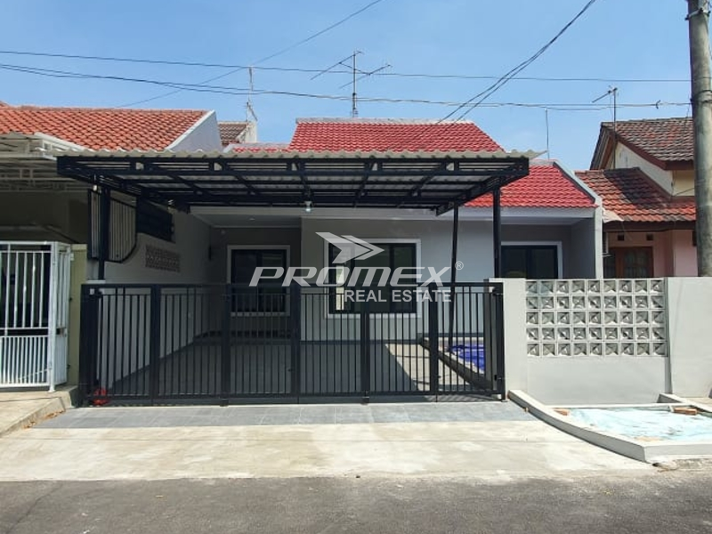 dijual-rumah-cantik-dikawasan-pedurenan-mustika-jaya